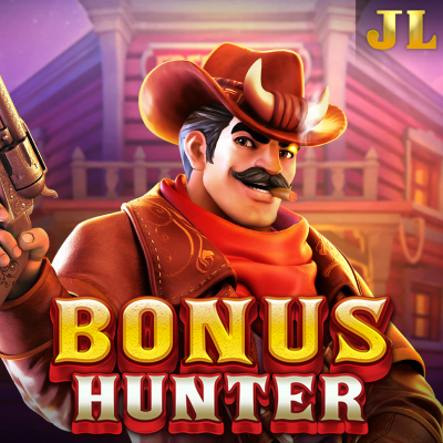 Bonus Hunter