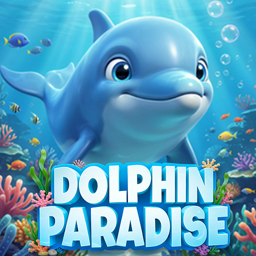 Dolphin Paradise