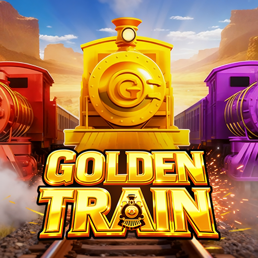 Golden Train