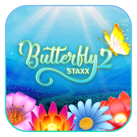 Butterfly Staxx 2