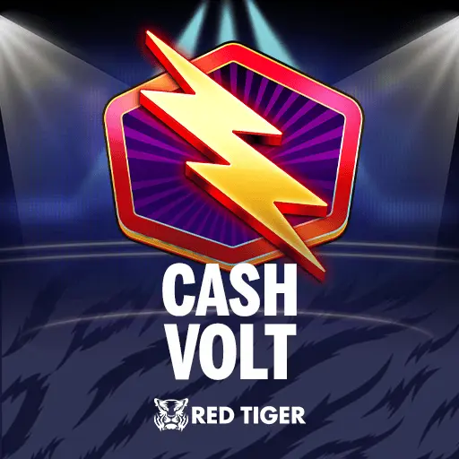 Cash Volt