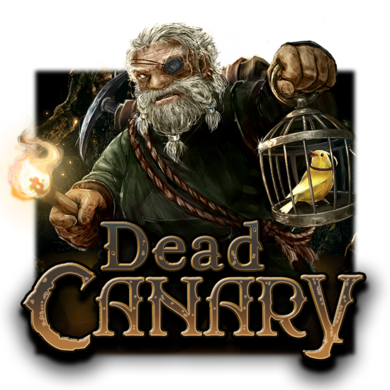 Dead Canary