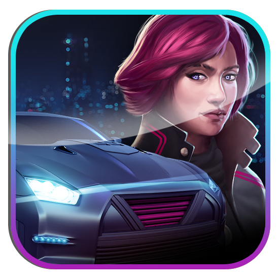 Drive: Multiplier Mayhem