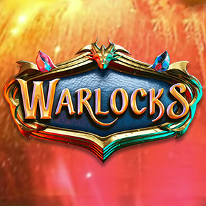 Warlocks