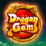 Dragon Gem
